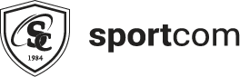 sport_com