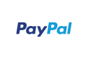 Payment paypal